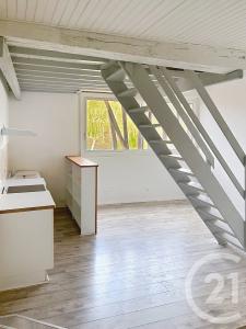 Fleurance, Midi-Pirenei 32500, Francia