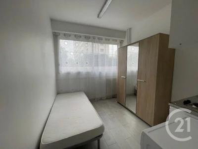 Juvisy Sur Orge, Ilha De França 91260, França