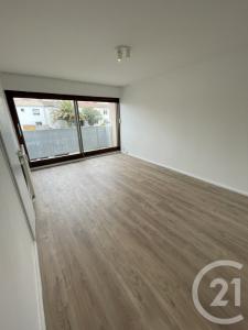 Talence, Aquitanien 33400, Frankreich