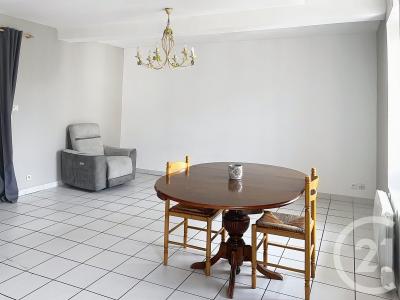 Fleurance, Midi-Pirenei 32500, Francia