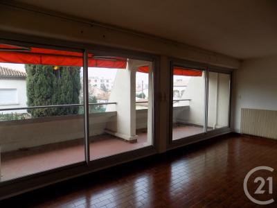 Bagnols Sur Ceze, 랑그도크루시용주 30200, 프랑스