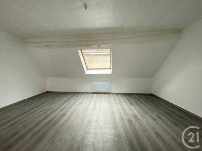 Chartres, Centre 28000, France