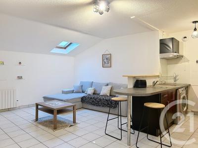 Angouleme, Poitou-Charentes 16000, França