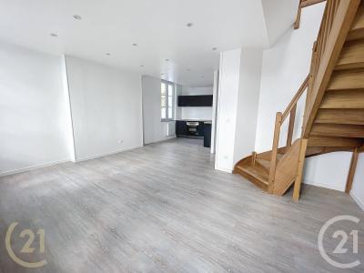 Bolbec, Haute-Normandie 76210, Francia