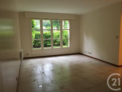 Gif Sur Yvette, 일드프랑스 91190, 프랑스