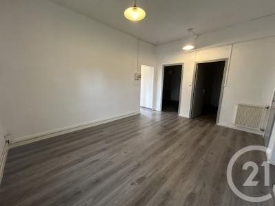 Toulouse, Midi-Pyrénées 31300, Fransa