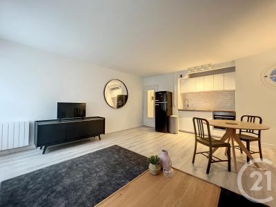 Lille, 北部-加来海峡 59800, 法國