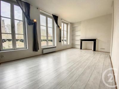 Lille, 北部-加来海峡 59800, 法國