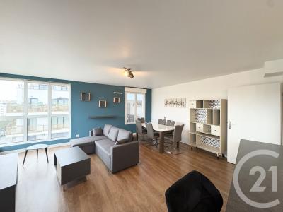 Villejuif, 法兰西岛 94800, 法國