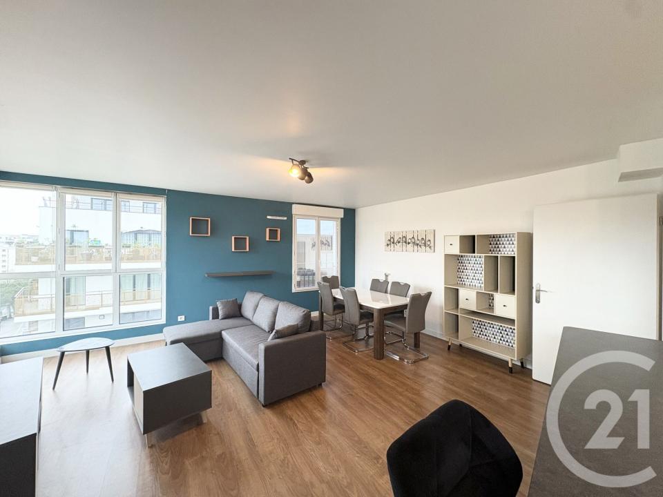 Villejuif, Île-de-France 94800, Pháp