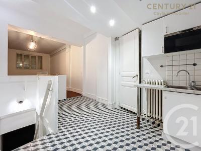 Boulogne Billancourt, イル＝ド＝フランス 92100, アキタン