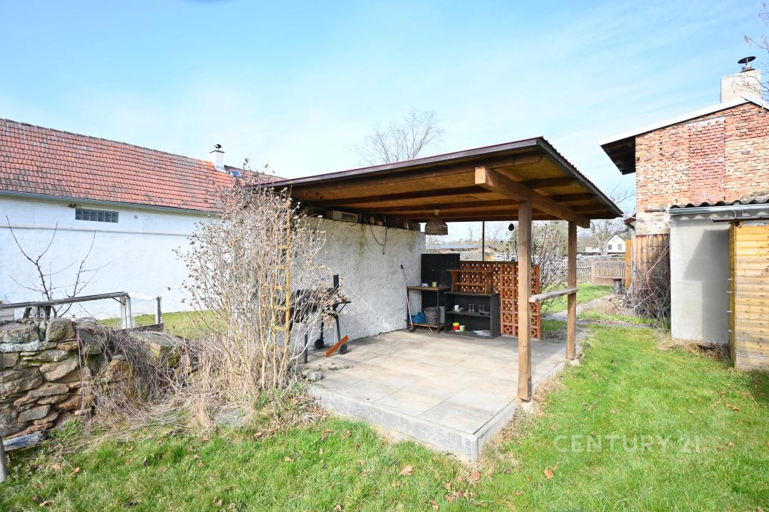 Jesenice, Rakovník 27033, República Checa