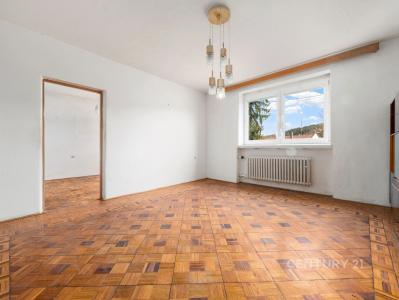 Kyjov, Hodonín 69655, Czech Republic