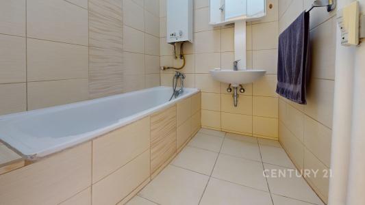 8, Gorazdovo nám., Olomouc, Olomouc 77900, República Checa