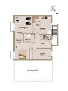 Vollersode, Niedersachsen 27729, Germany