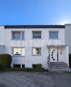 Frechen, Andalucia 50226, Alemania