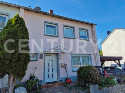 Heimbach, Andalucia 52396, Germany