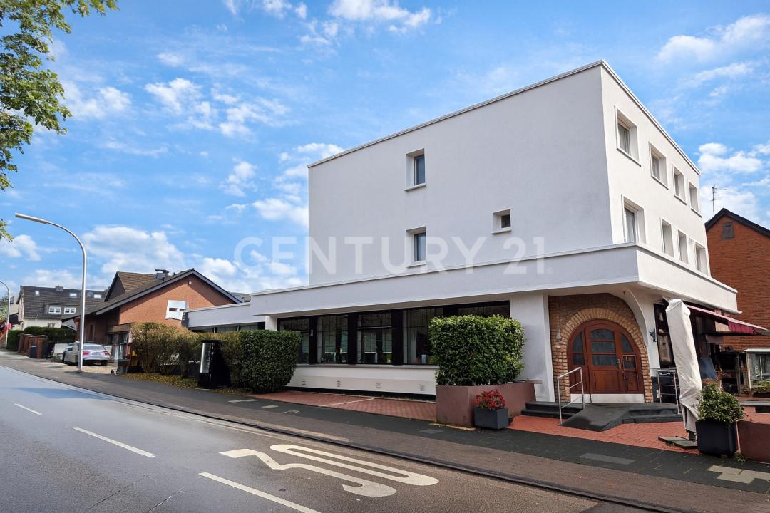 Frechen, Andalucia 50226, גרמניה