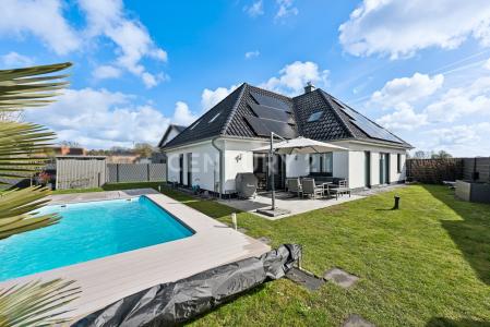 Thuine, Andalucia 49832, Germany