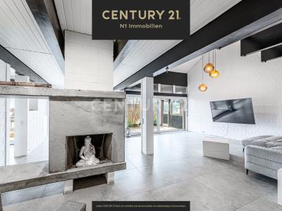 Simmelsdorf, Bayern 91245, Germany