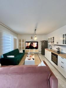 Mönchengladbach, Nordrhein-Westfalen 41061, Allemagne