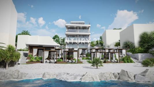 KRALJA TOMISLAVA, Trogir, Splitsko-dalmatinska Županija 21220, Croatie