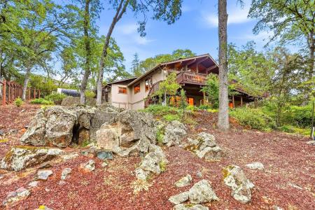 23448 Wayfarer Court, Auburn, California 95602, Estados Unidos