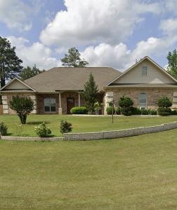 280 Patriot Way, Texarkana, 德克薩斯州 75501, 美國