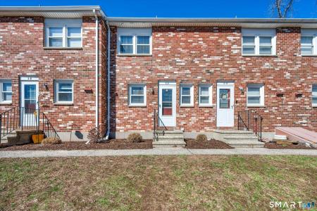 43 Hiltbrand Road #2-9, Bristol, Connecticut 06010, USA