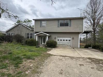 1480 C R 476, Poplar Bluff, Missouri 63901, USA