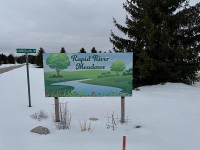 9390 Chippewa Drive, Mancelona, מישיגן 49659, ארצות הברית של אמריקה 