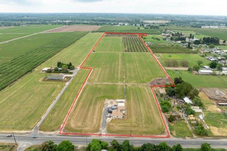 8712 Yosemite Boulevard, Modesto, كاليفورنيا 95357, الولايات المتحدة