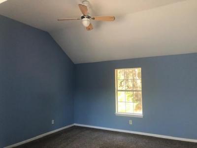 867 Kendall Park Drive, Winder, Geórgia 30680, Estados Unidos