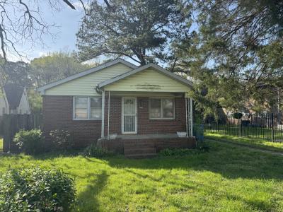 509 Cedar Road, Chesapeake, Virginia 23322, Stati Uniti