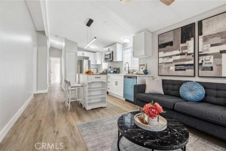 1850 W Orangethorpe, 25, Fullerton, California 92833, Stati Uniti