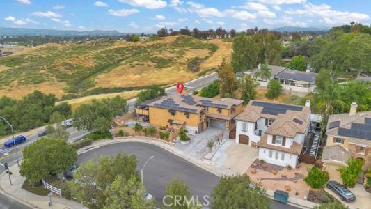 42740 Portraits Ln, Temecula, Califórnia 92592, Estados Unidos