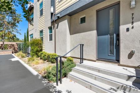 7784 Haywood, Rancho Cucamonga, Californie 91730, États-Unis