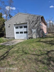 21 Cedar Swamp Road, Jackson, Nova Jersey 08527, Estados Unidos