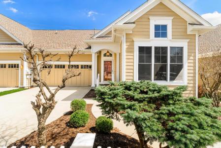 2003 S Ramsey Drive, Bloomington, 印第安纳州 47401, 美国