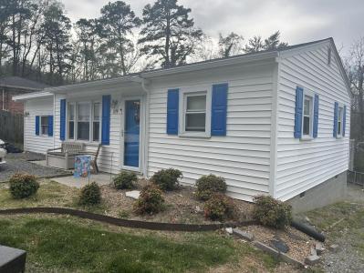 1779 Sherwood Drive, Morristown, 테네시 37814, 미국