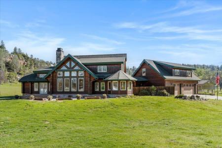 3401 Pleasant Valley Road, Placerville, Califórnia 95667, Estados Unidos