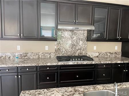 3476 Villa Drive, Brea, 캘리포니아 92823, 미국