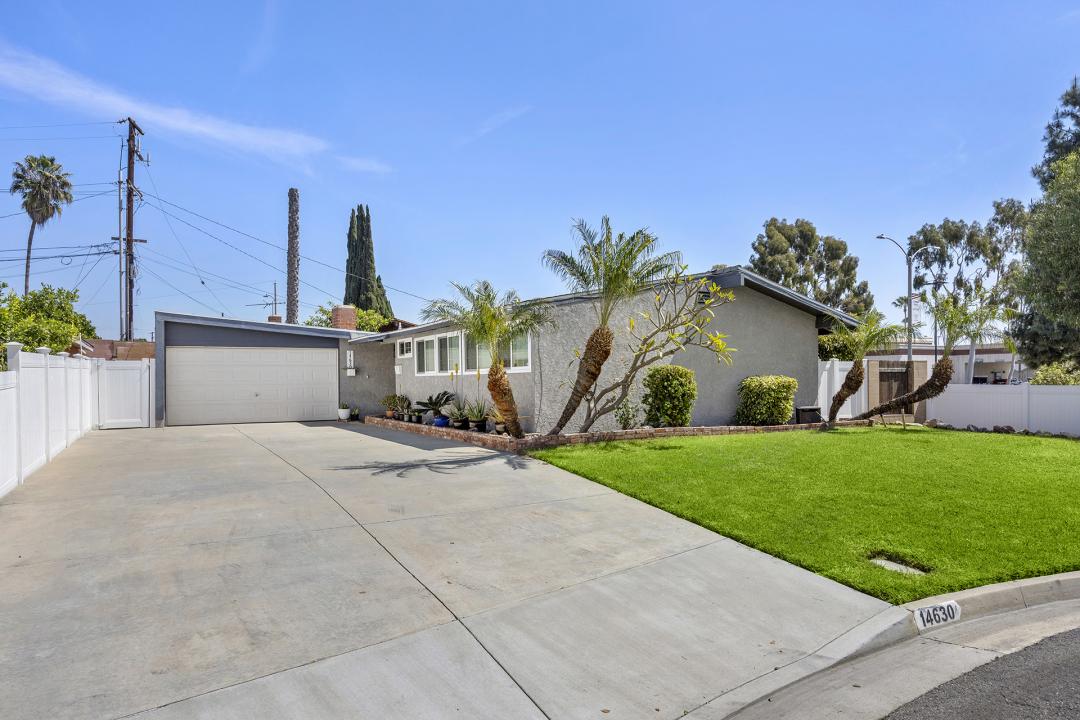 14630 Enselvado, La Mirada, Califórnia 90638, Estados Unidos