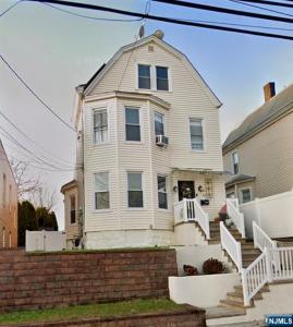 224 Bergen Avenue , 3, Kearny, NJ 07032, USA
