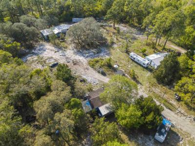 1931 Ryan Road, St. Augustine, Florida 32092, USA