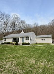 2241 Hamilton Cleves Rd., Hamilton, Ohio 45056, USA