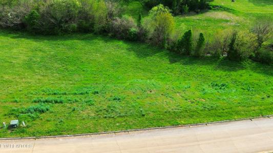 916 Carter Springs Drive, Maryville, Tennessee 37801, États-Unis