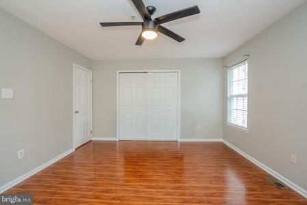 1503 Blossom Circle, Dayton, NJ 08810, USA