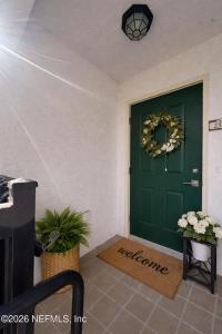 9745 Touchton Road #2324, Jacksonville, Florida 32246, USA
