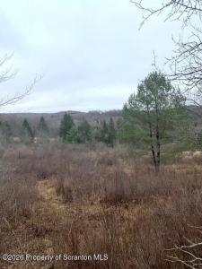Jackson Valley Road, Little Meadows, Pennsylvania 18830, USA